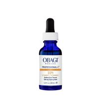 Obagi Professional-C Serum 10% vitamino C veido serumas normaliai ir riebiai odai 30 ml