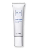 Obagi ELASTIderm kaklo ir dekoltė stangrinamasis koncentratas su Bi-Mineral Contour Complex