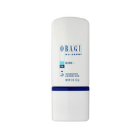 Obagi Medical Nu-Derm Blend Fx 57 g