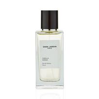 Sana Jardin Vanilla Nomad No.10 parfumuotas vanduo 100 ml