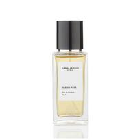 Sana Jardin Nubian Musk No.6 parfumuotas vanduo 50 ml