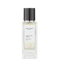 Sana Jardin Sandalwood Temple No.4 parfumuotas vanduo 50 ml