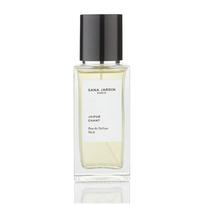 Sana Jardin Jaipur Chant No.8 parfumuotas vanduo 50 ml