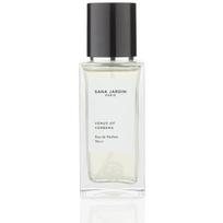 Sana Jardin Venus Of Verbena No.11 parfumuotas vanduo 50 ml