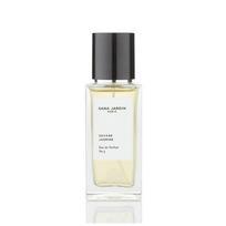 Sana Jardin Savage Jasmine No.3 parfumuotas vanduo 50 ml