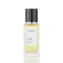 Sana Jardin Tiger By Her Side No.2 parfumuotas vanduo 50 ml