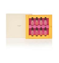 Sana Jardin kvapų atradimų rinkinys 8 x 2 ml