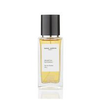 Sana Jardin Celestial Patchouli No.5 parfumuotas vanduo 50 ml