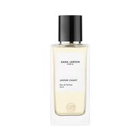 Sana Jardin Jaipur Chant No.8 parfumuotas vanduo 100 ml