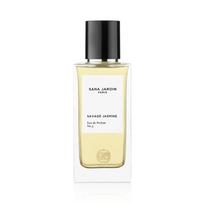 Sana Jardin Savage Jasmine No.3 parfumuotas vanduo 100 ml