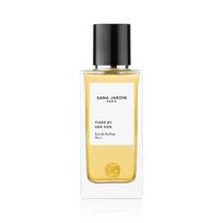 Sana Jardin Tiger By Her Side No.2 parfumuotas vanduo 100 ml