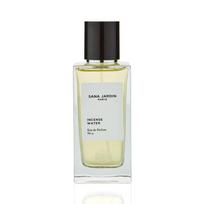 Sana Jardin Incense Water No.9 parfumuotas vanduo 100 ml