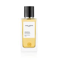 Sana Jardin Celestial Patchouli No.5 parfumuotas vanduo 100 ml