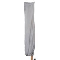 Lauko skėčio uždangalas, 230 cm