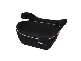 Automobilinė kėdutė-paaukštinimas 125-150cm Alex R-129 CARPOINT 4310029