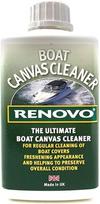 Renovo Valiklis Valties Stogams 500ml