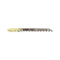 Dewalt pjūklelis siaurapjūkliui XPC 100mm - DT2221-QZ, 3 vnt.
