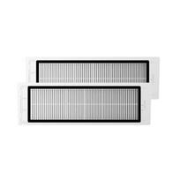 GPsmart hepa filtrai Xiaomi S40C 2vnt.