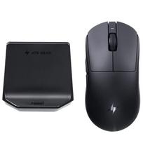 ATK Dragonfly A9 NB Ultra, Black