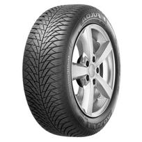 Fulda MultiControl 225/55 R17  101 W XL