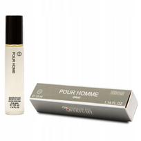 Chosa Locaste Pour Homee EDP vyrams 33ml