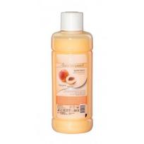 Skystas kreminis muilas Sensual Line Persikas, 1 l