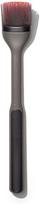 Oxo Good Grips silikoninis teptukas marinavimui