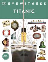 Eyewitness Titanic, Eyewitness Titanic