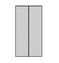 Mycarbon Magnetinis tinklelis nuo uodų durims 120×220 cm