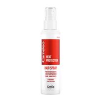 CAMELEO HEAT PROTECTION plaukų purškiklis, 150 ml
