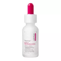 APOTHE Peptide 11 Botulinum Multi Recovery Ampulė, 30 ml. – stangrinanti veido ampulė su peptidais