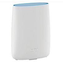Maršrutizatorius Netgear ORBI 4G LTE-WLAN-ROUTER/AC2200 TRI-BAND CAT18-MODEMAS