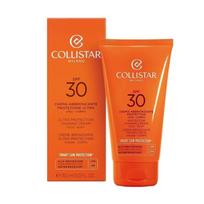 Aukštos apsaugos kremas nuo saulės veidui ir kūnui „Collistar Perfect SPF 30“, 150 ml