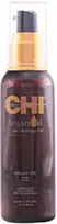 Farouk CHI ARGAN OIL huile 88 ml