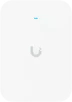 UBIQUITI U7-Pro-XG-Wall