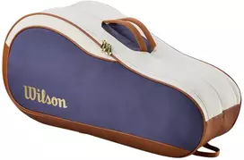WILSON HERITAGE V2 6PK WR8052101001 (097512963800)