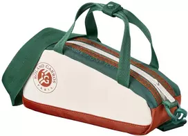 WILSON RG 2026 MINI BAG WR8053101001 (097512968942)