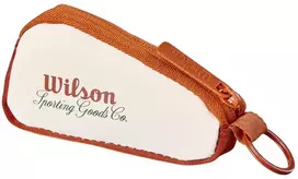 WILOSN RG 2026 KEYCHAIN BAG WR8053201001 (097512968959)