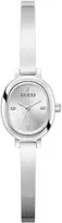 Laikrodis Watches GUESS LADIES GW0924L1