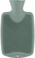 Termofors 0.8 L WF6401 62 ()