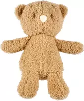 NATTOU TEDDY Mažasis meškutis, 24 cm