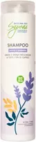 Ekologiškas avižų ir levandų šampūnas, 200 ml