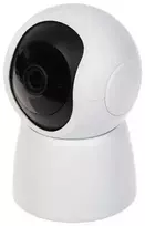 Uniview „Carruzzo“ vidinė PTZ IP kamera UHO-S2E su „Wi-Fi“ – 1080p, 4 mm