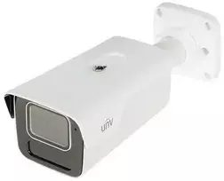 Uniview „Carruzzo“ IP kamera IPC2B15SS-ADF28K-I1 5 Mpx 2.8 mm