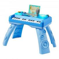 Vevor Kūdikių DJ žaidimų stalas