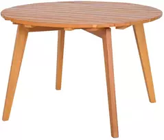 Šoninis staliukas 62.2 cm x 62.2 cm x 40.6 cm