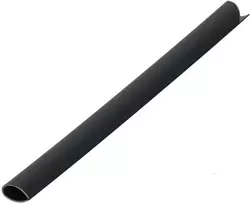 Springos Tvoros juosta 19 cm x 50 m