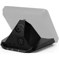 Elgato XLR Dock MK.2 for Stream Deck +