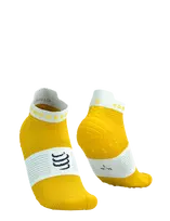COMPRESSPORT PRO RACING SOCKS V4.0 RUN LOW