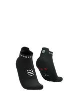 COMPRESSPORT PRO RACING SOCKS V4.0 RUN LOW
